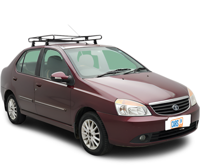 Tata Indigo ECS-img